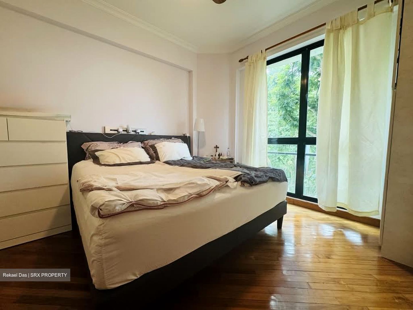Simei Green Condominium (D18), Condominium #544232541